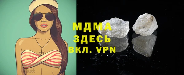 индика Ханты-Мансийск