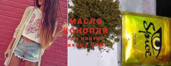индика Ханты-Мансийск