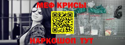 кокаин колумбия Гай
