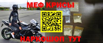 кокаин колумбия Гай