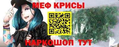 кокаин колумбия Гай