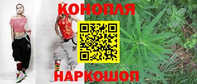 кокаин колумбия Гай