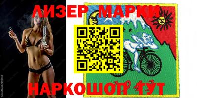 кокаин колумбия Гай