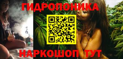 кокаин колумбия Гай