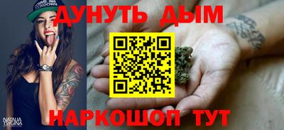 кокаин колумбия Гай