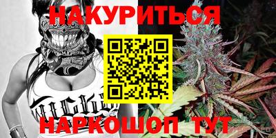 кокаин колумбия Гай