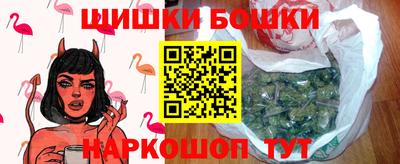 кокаин колумбия Гай