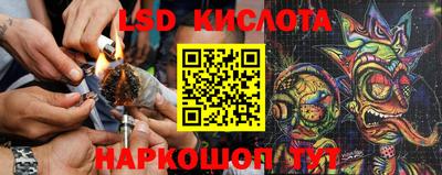кокаин колумбия Гай