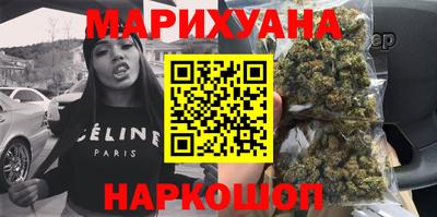 кокаин колумбия Гай