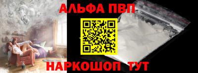 кокаин колумбия Гай