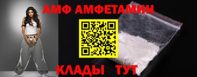 кокаин колумбия Гай