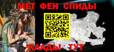 тгк Гатчина