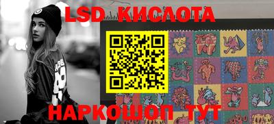 кокаин колумбия Гай