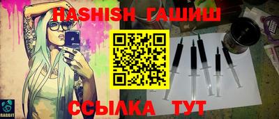 кокаин колумбия Гай