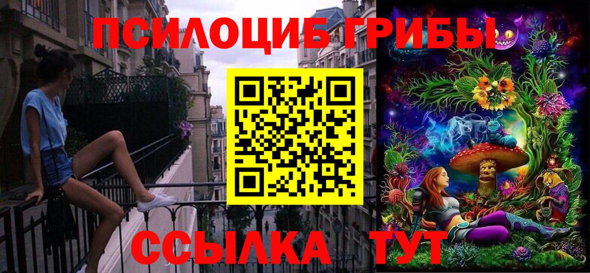 Стерлитамак  Галлюциногенные грибы ЛСД  Вход с VPN 